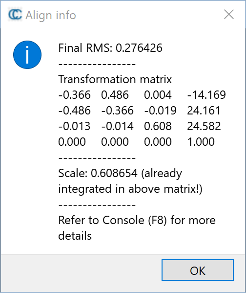 drone rotation matrix.png