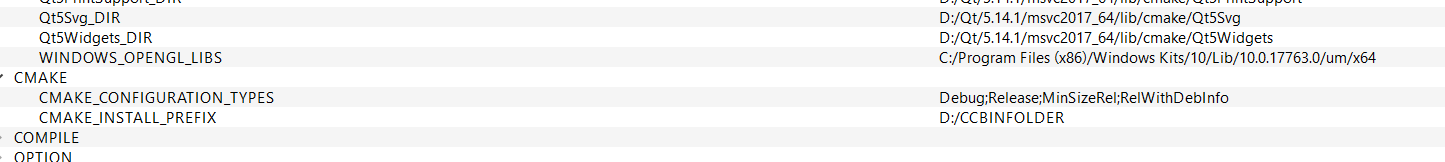 cmake3.PNG
