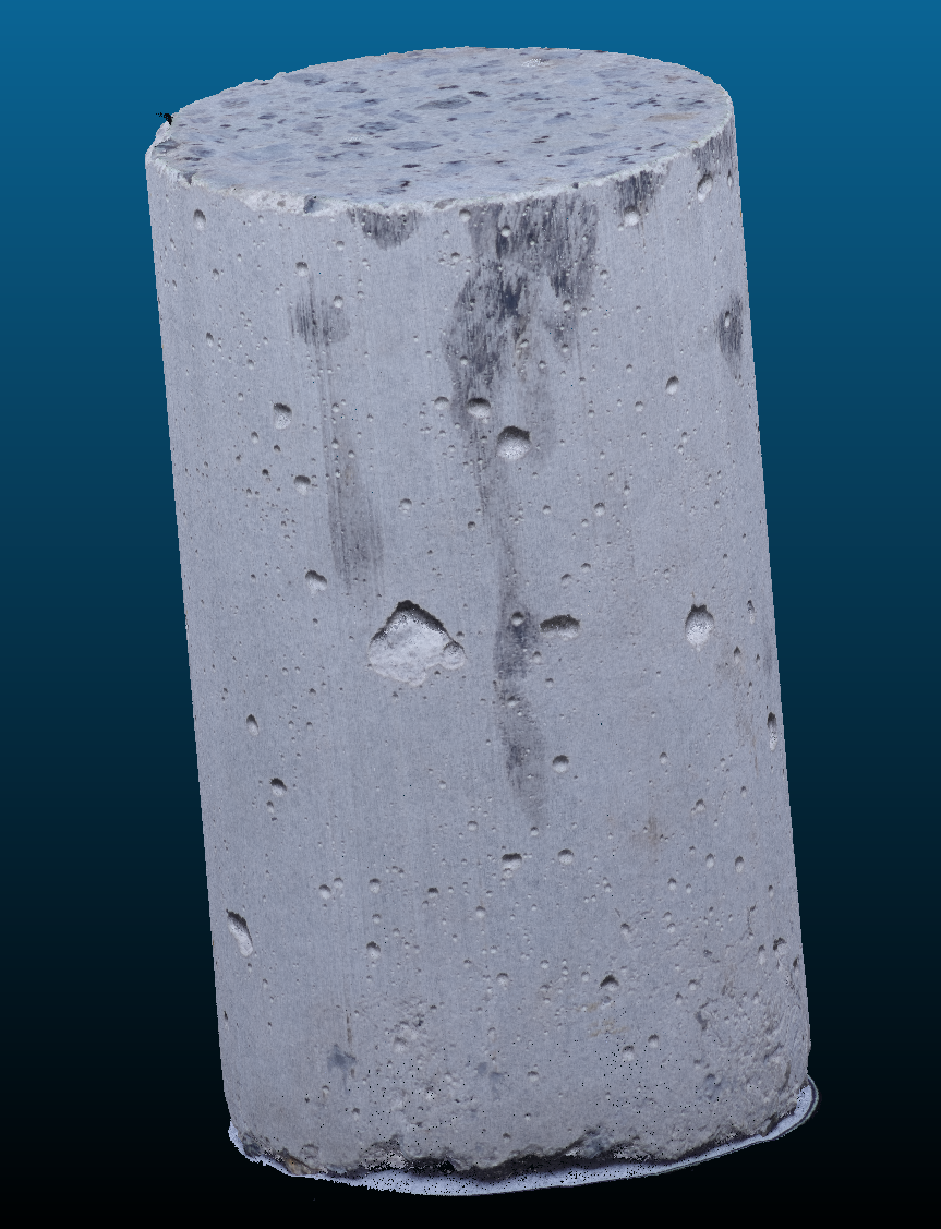 ConcreteSample.png