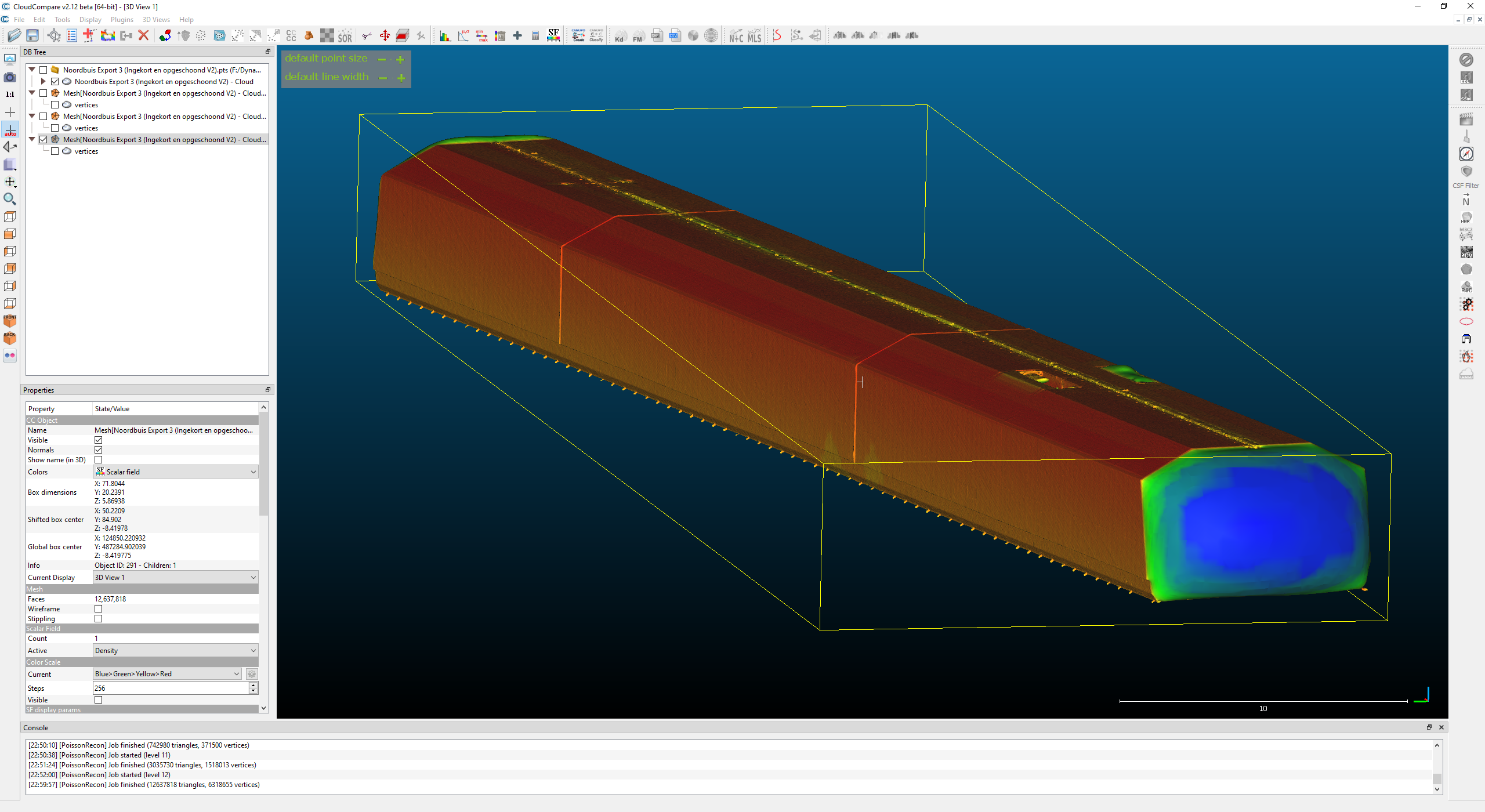 08 (Octree Depth of 12).png