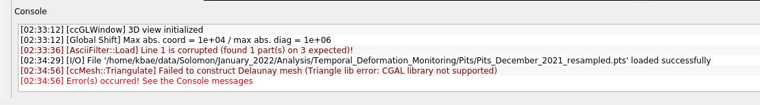 CC_mesh_errors_Linux_2.jpg