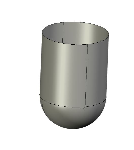 Cylinder_stepmodel.JPG