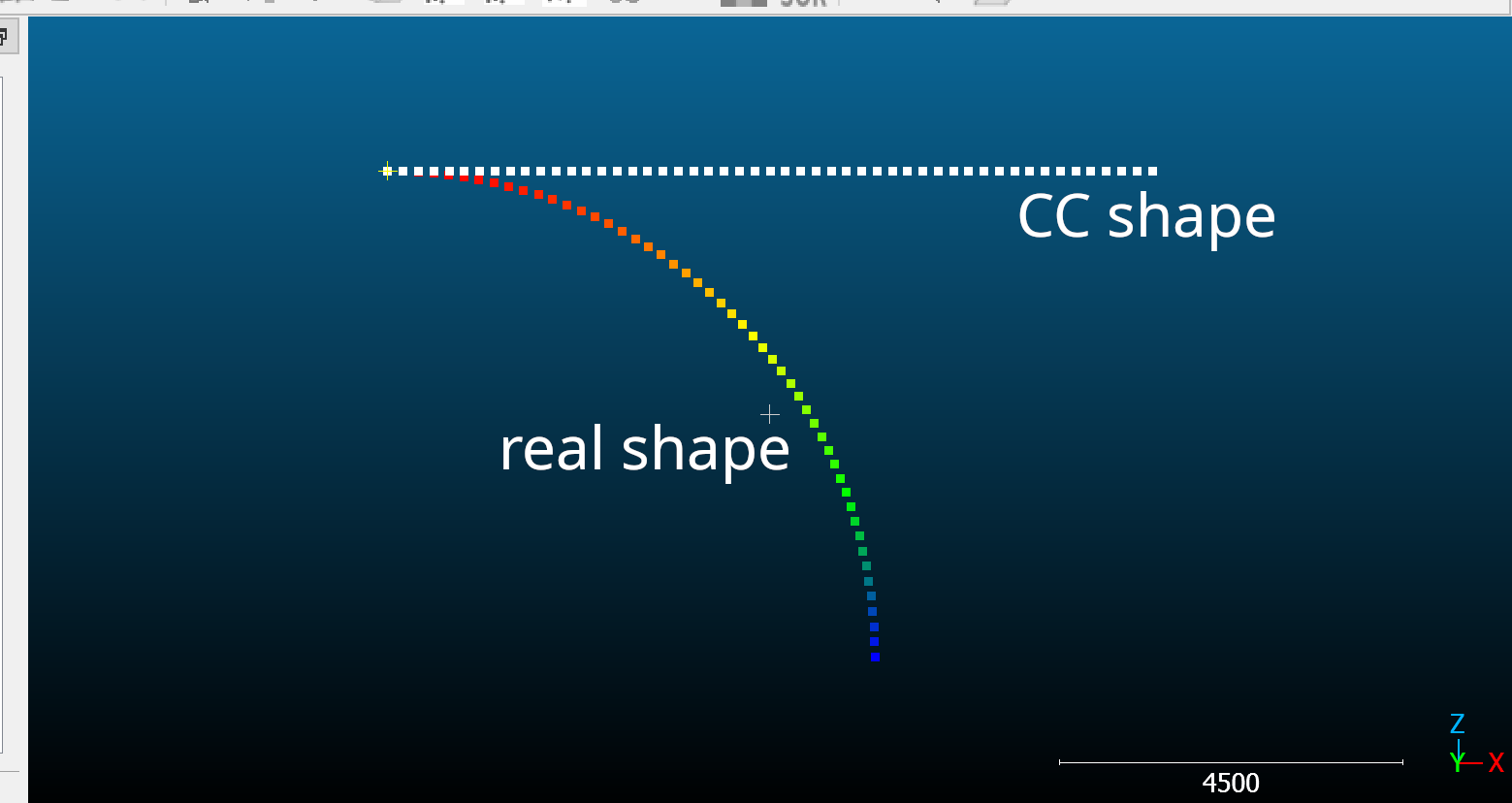 utm to curve.png