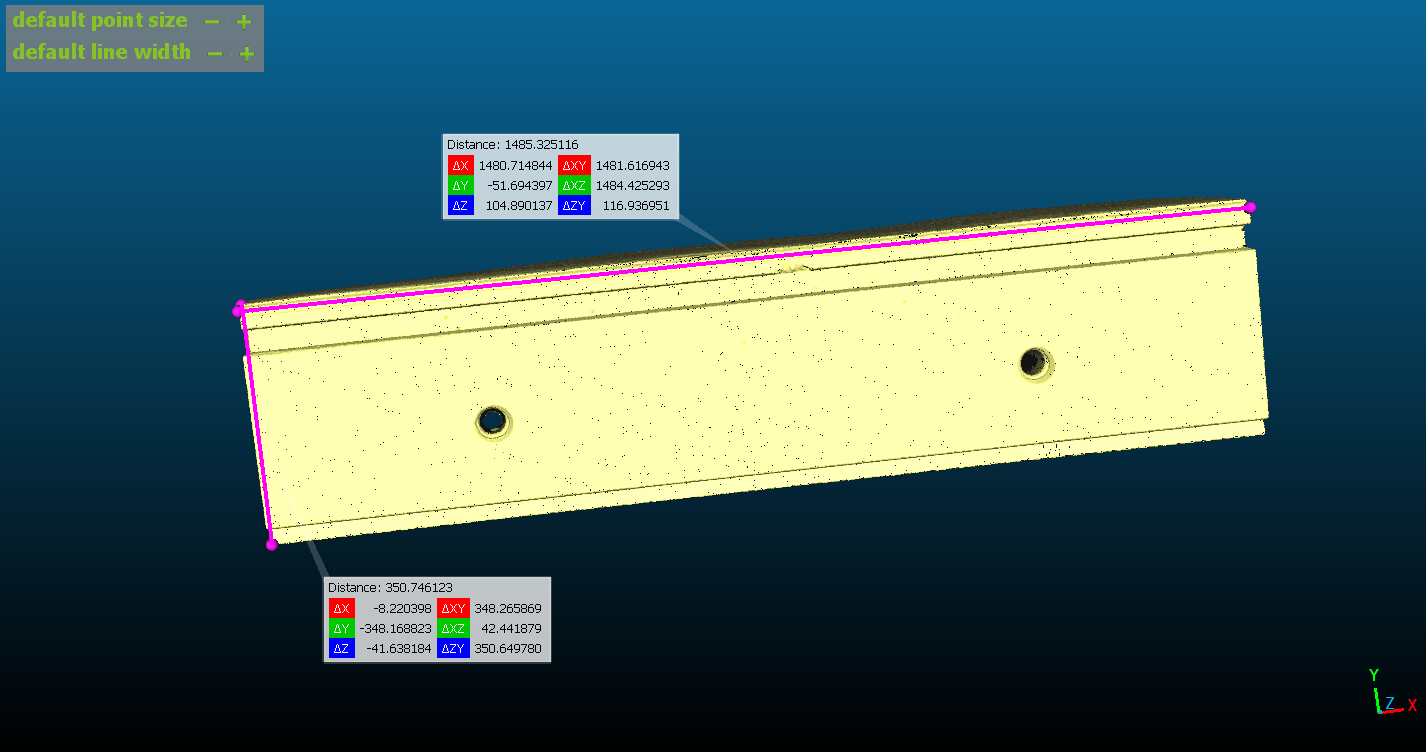 Length Calculation.png