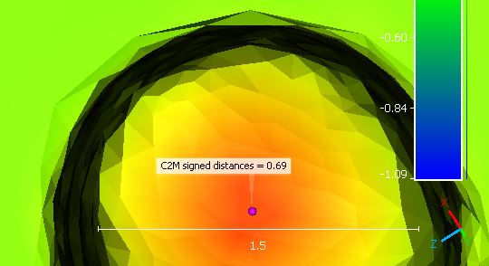 hole_diameter.JPG