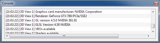 cc_console_opengl.jpg